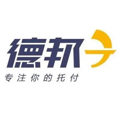 重庆市德邦物流有限公司食堂