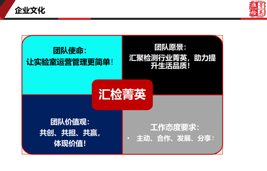 快猫短视频在线观看运营