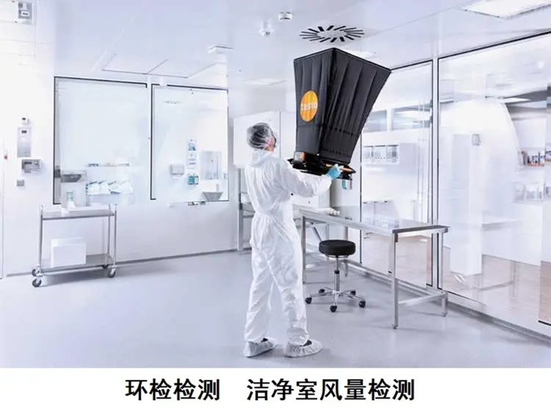 快猫短视频在线观看样品管理