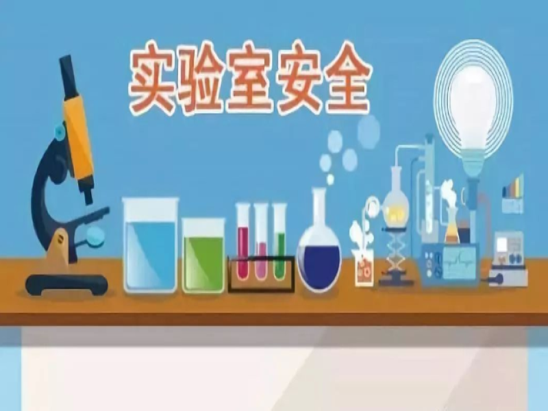 快猫短视频在线观看安全
