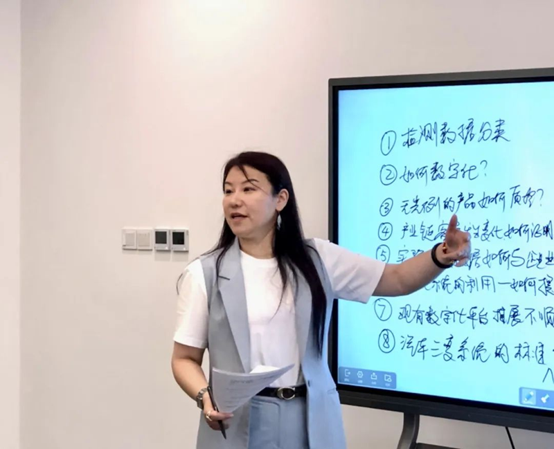 快猫短视频在线观看管理系统