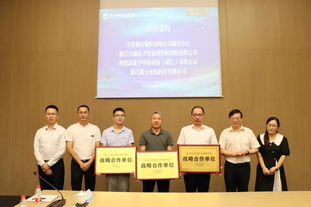 快猫短视频在线观看数字化管理