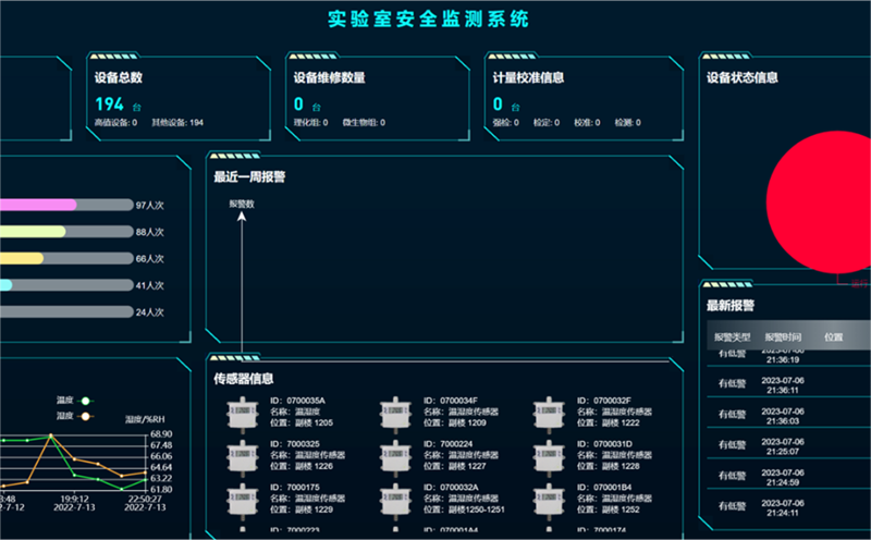 快猫短视频在线观看运营管理