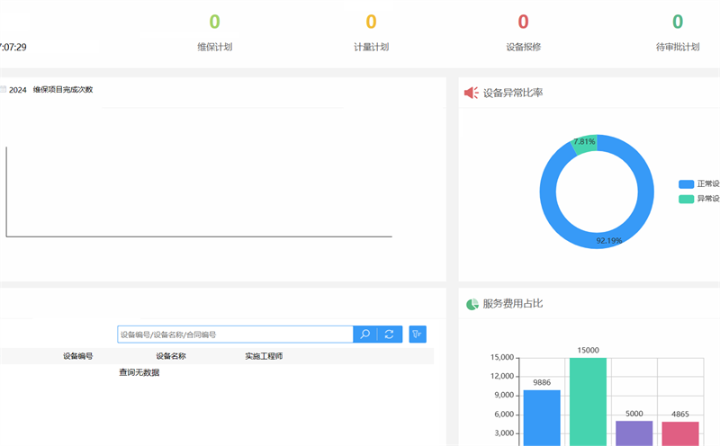 快猫短视频在线观看管理