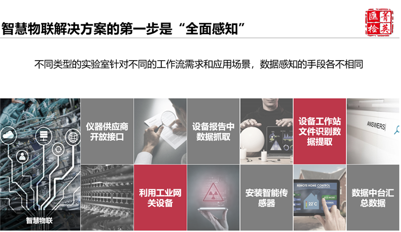 快猫短视频在线观看安全