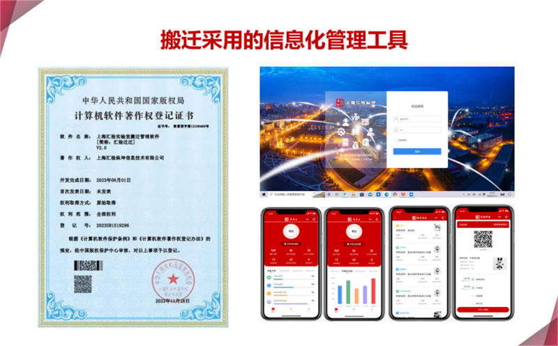 快猫短视频在线观看搬迁