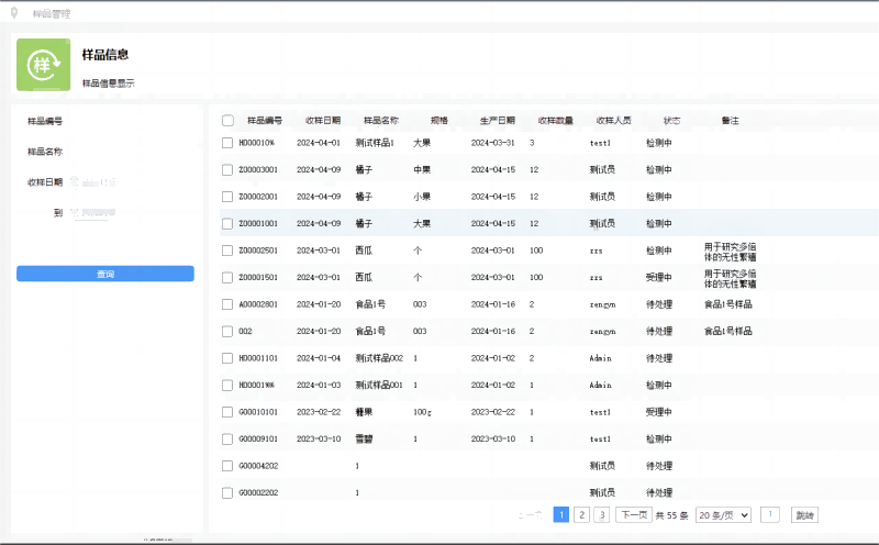 快猫短视频在线观看样品管理