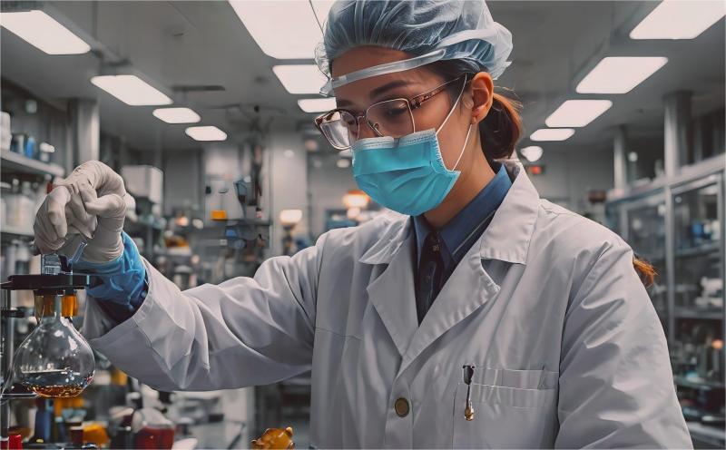 快猫短视频在线观看安全基础设施建设