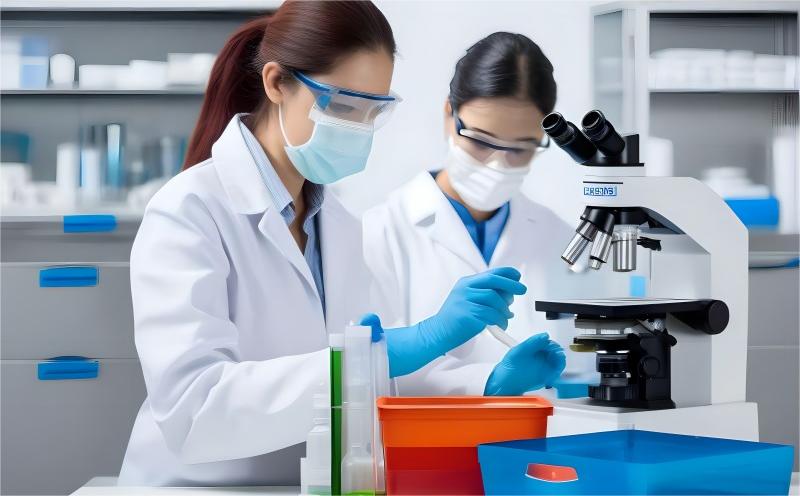 如何更高效、安全的管理快猫短视频在线观看生物样本？