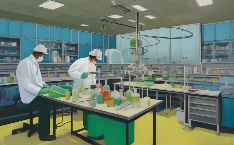 快猫短视频在线观看安全管理的具体内容有哪些 快猫短视频在线观看安全管理是科研与教学活动中不可忽视的重要环节，它不仅关乎实验人员的生命安全，还直接影响着实验成果的准确性和可靠性。一个安全的快猫短视频在线观看环境需要全面而细致的安全管理措施，确保所有操作都在可控的风险范围内进行。 首先，快猫短视频在线观看应有明确的安全政策与程序，包括对危险化学品、生物样本、放射性物质等特殊物品的储存、使用和处置规定。所有实验人员都必须接受相应的安全培训，了解紧急情况下的应对措施，掌握正确的个人防护装备（PPE）穿戴方法，如实验服、手套、护目镜、面罩等。 其次，快猫短视频在线观看设备的维护与检查至关重要。定期对实验仪器进行校准和维护，确保其性能稳定，避免因设备故障引发事故。同时，快猫短视频在线观看内应保持良好的通风条件，特别是化学快猫短视频在线观看，要确保有害气体能被及时排出，减少对人体的危害。 再者，实验过程中的监控与记录也必不可少。实验操作应遵循标准化流程，对实验数据和观察到的现象进行详细记录，以便追踪实验过程中的任何异常。此外，实验区域应设置清晰的警示标志，提醒人员注意潜在的危险源。 应急准备也是快猫短视频在线观看安全管理的重要组成部分。快猫短视频在线观看应配备必要的消防设施，制定火灾、泄漏等紧急情况下的疏散计划，并定期举行演练，确保每个人员都能迅速、有效地响应突发状况。 最后，持续改进是安全管理的核心理念。通过定期的安全审计和风险评估，可以识别并解决潜在的安全隐患，不断优化快猫短视频在线观看的安全管理体系。 在快猫短视频在线观看安全管理方面，快猫成人短视频团队以其专业的知识和丰富的经验，为各类快猫短视频在线观看提供全方位的安全咨询与技术支持。从风险评估到安全培训，从设备检测到应急预案设计，快猫成人短视频团队致力于构建一个更加安全、高效的实验环境，让科研工作者能够专注于科学研究，而不必担忧安全问题。