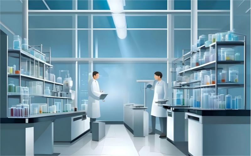 如何通过LIMS系统实现快猫短视频在线观看的高效运转？ LIMS（快猫短视频在线观看信息管理系统）作为快猫短视频在线观看管理的数字化基石，能够显著提升快猫短视频在线观看的工作效率和数据质量。那么，如何充分发挥LIMS系统的优势，实现快猫短视频在线观看的高效运转呢？ 1. 标准化流程，提高工作效率 LIMS系统可以将快猫短视频在线观看的各项操作流程标准化，从样品接收、检测、数据分析到报告生成，每个环节都有清晰的流程定义和操作指引。这不仅减少了人为错误，也提高了工作效率。 2. 数据集中管理，确保数据准确性 LIMS系统将快猫短视频在线观看产生的所有数据集中存储，并进行统一管理。通过数据校验、权限控制等功能，确保数据的准确性和完整性。同时，LIMS系统还能生成各种报表，方便快猫短视频在线观看人员对数据进行分析和统计。 3. 自动化操作，减少人工干预 LIMS系统可以实现许多操作的自动化，例如仪器数据的自动采集、结果的自动计算、报告的自动生成等，减少了人工干预，降低了出错率。 4. 提升数据追溯性，保障实验结果可靠性 LIMS系统可以记录实验过程中的每一个环节，包括样品信息、操作人员、仪器设备、实验参数等，从而实现数据的全过程追溯。这对于保证实验结果的可靠性、解决实验纠纷具有重要意义。 5. 增强快猫短视频在线观看管理，优化资源配置 LIMS系统可以提供丰富的管理报表，帮助快猫短视频在线观看管理人员了解快猫短视频在线观看的运行状况，优化资源配置，提高快猫短视频在线观看的整体效率。 快猫成人短视频团队作为专业的LIMS快猫黄色网站提供商，深耕快猫短视频在线观看信息化领域多年。快猫成人短视频提供的LIMS系统不仅功能强大，而且能够高度定制化，以满足不同快猫短视频在线观看的需求。快猫成人短视频团队将帮助您的快猫短视频在线观看建立一套完善的LIMS系统，实现以下目标： 提升快猫短视频在线观看工作效率 提高数据质量 增强快猫短视频在线观看管理 满足监管要求 支持科学研究 如果您想了解更多关于LIMS系统的信息，或者想为您的快猫短视频在线观看搭建一套完善的LIMS系统，欢迎咨询快猫成人短视频团队。快猫成人短视频将为您提供专业的快猫黄色网站和优质的服务。 通过LIMS系统，您的快猫短视频在线观看将实现更高效、更准确、更规范的管理，为您的科研工作提供有力支持。
