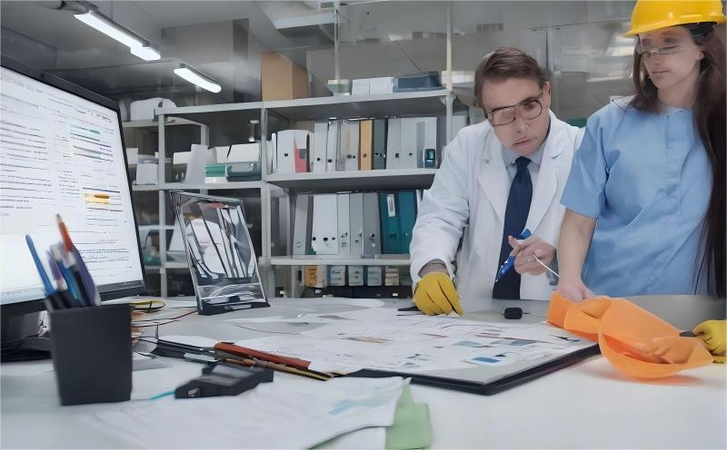不需要报告的快猫短视频在线观看及管理如何做信息化建设规划？ 对于不需要出具报告的快猫短视频在线观看，信息化建设同样至关重要。虽然它们可能不需要面对严格的合规要求和外部审计，但信息化建设可以帮助这些快猫短视频在线观看提高效率、优化管理、促进科研创新。那么，这些快猫短视频在线观看应该如何规划信息化建设呢？ 首先，明确需求，有的放矢。不同类型的快猫短视频在线观看有着不同的需求，因此在进行信息化建设规划时，首先要明确快猫短视频在线观看的具体需求和目标。例如，有些快猫短视频在线观看可能更注重实验数据的采集和分析，有些快猫短视频在线观看可能更关注实验流程的优化和管理。只有明确了需求，才能制定出有针对性的信息化建设方案。 其次，选择合适的工具，事半功倍。市面上有各种各样的快猫短视频在线观看信息化工具，如电子实验记录本（ELN）、快猫短视频在线观看执行系统（LES）、快猫短视频在线观看自动化系统（LAS）等。快猫短视频在线观看应根据自身需求和预算，选择合适的工具，避免盲目追求功能齐全而导致资源浪费。 再者，注重数据管理，挖掘数据价值。数据是快猫短视频在线观看的核心资产，因此在信息化建设中，要注重数据的采集、存储、分析和共享。建立统一的数据管理平台，实现数据的集中化和标准化，为科研人员提供便捷的数据访问和分析工具，挖掘数据的潜在价值。 此外，加强人员培训，提升信息化素养。信息化建设不仅仅是技术问题，更是一个涉及人的问题。快猫短视频在线观看应加强对人员的信息化培训，提高其对信息化工具的掌握和应用能力，使其能够充分发挥信息化建设的效益。 最后，持续改进，不断完善。信息化建设是一个持续的过程，快猫短视频在线观看应根据实际情况和需求，不断调整和完善信息化建设方案，确保信息化建设始终与快猫短视频在线观看的发展目标相适应。 快猫成人短视频团队深耕快猫短视频在线观看信息化领域多年，拥有丰富的经验和专业知识，可以为不需要出具报告的快猫短视频在线观看提供定制化的信息化建设规划和快猫黄色网站。快猫成人短视频不仅提供专业的LIMS系统，还提供多种信息化工具，以及数据安全、合规管理等方面的咨询服务，助力快猫短视频在线观看实现高效、智能、安全的管理。 信息化建设是快猫短视频在线观看发展的必由之路，即使是不需要出具报告的快猫短视频在线观看，也应积极拥抱信息化，通过科学规划和合理实施，让信息化建设为快猫短视频在线观看带来真正的价值，助力科研创新和发展。