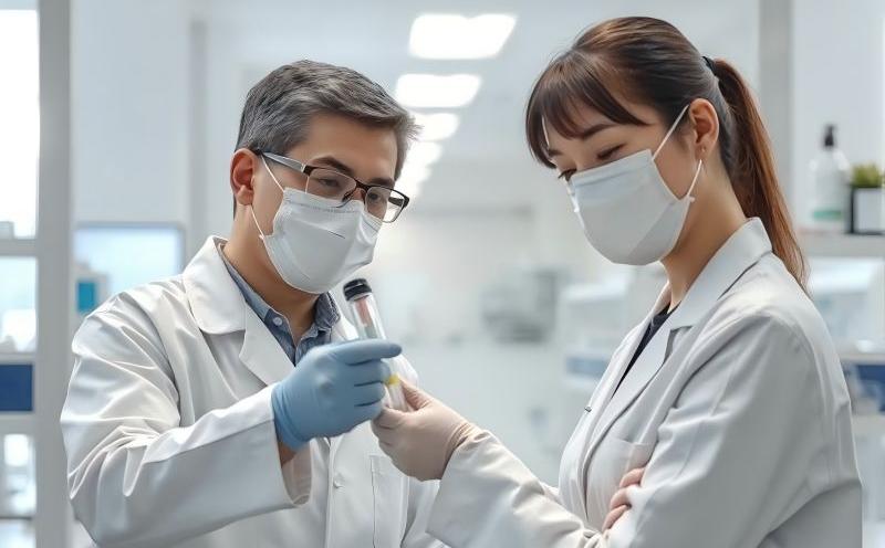 快猫短视频在线观看定制化管理系统