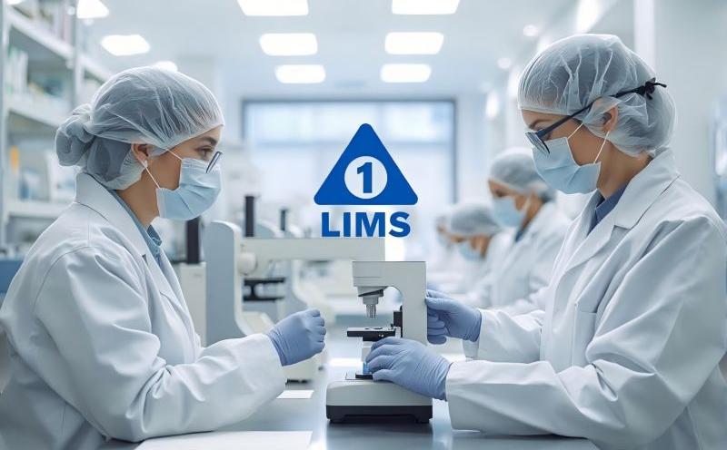 快猫短视频在线观看LIMS系统
