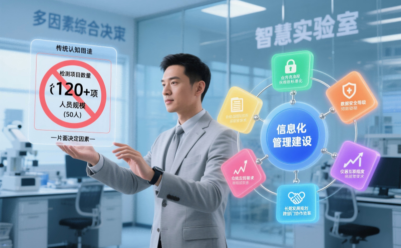 快猫短视频在线观看的信息化管理建设