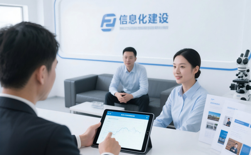 快猫短视频在线观看信息化建设