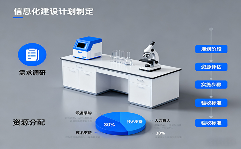 快猫短视频在线观看信息化建