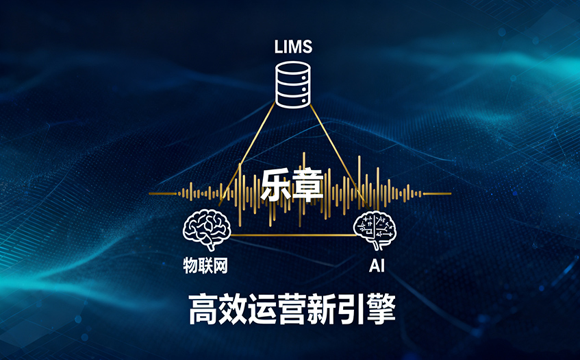 LIMS