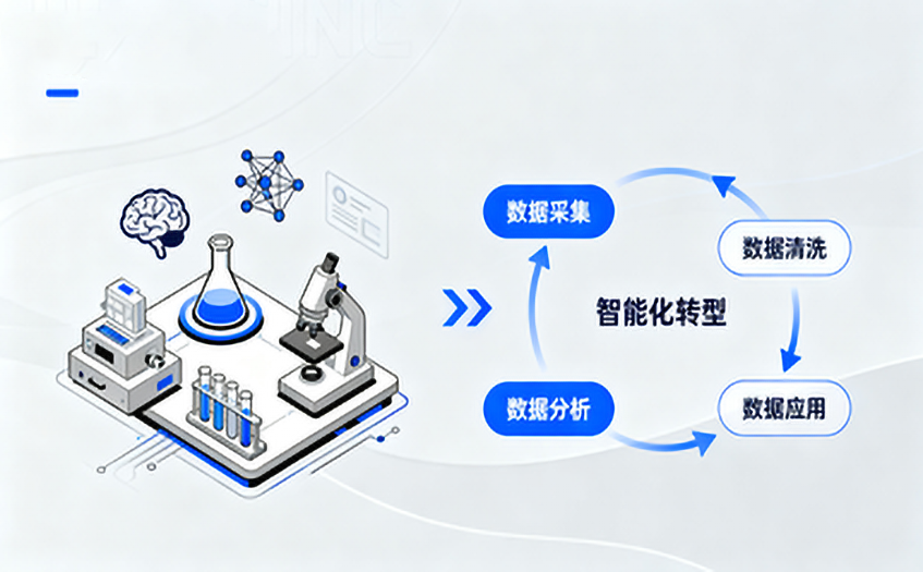 快猫短视频在线观看智能化转型