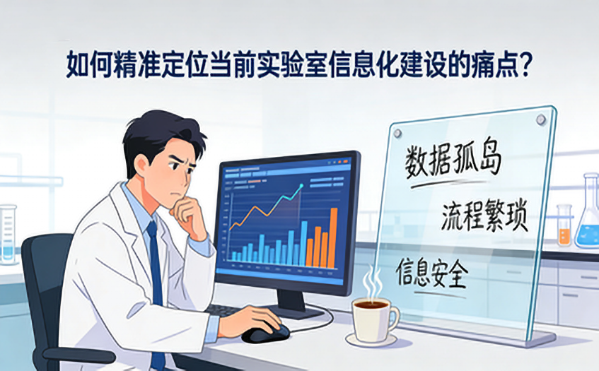 快猫成人短视频菁英LIMS