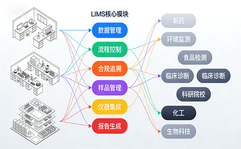LIMS