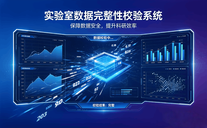 快猫成人短视频纵坤LIMS系统
